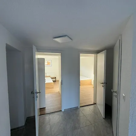 Karahan * Schoemberg (Zollernalbkreis)